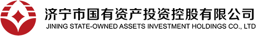 乐动在线官网中国控股